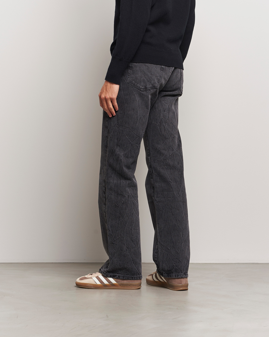 Mies | adidas Originals Gazelle Indoor Two Tone Sneaker Brown | adidas Originals | Gazelle Indoor Two Tone Sneaker Brown