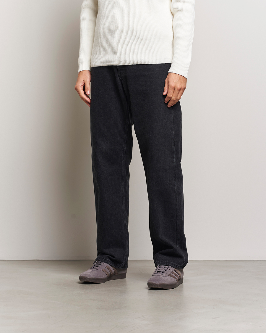 Mies | adidas Originals Gazelle Sneaker Charcoal | adidas Originals | Gazelle Sneaker Charcoal