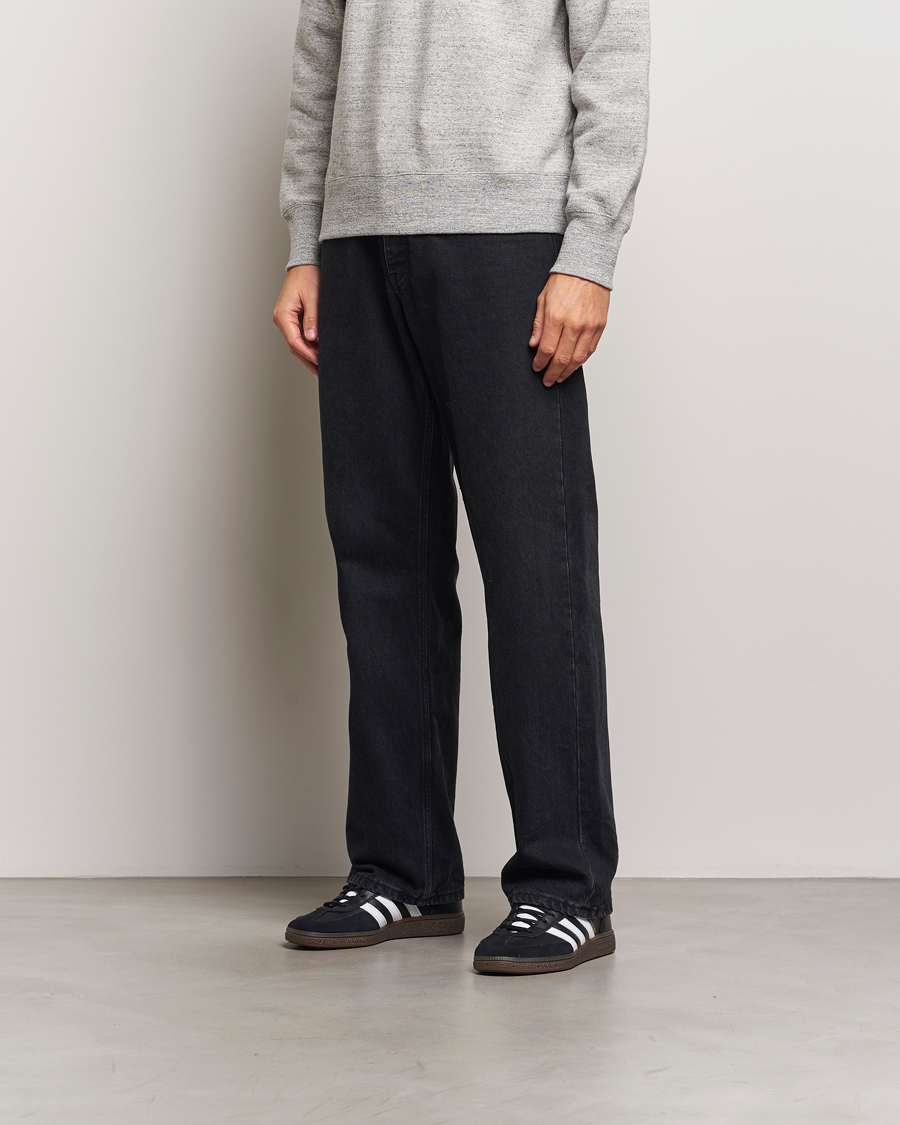 Mies | adidas Originals Handball Spezial Sneaker Black/White | adidas Originals | Handball Spezial Sneaker Black/White