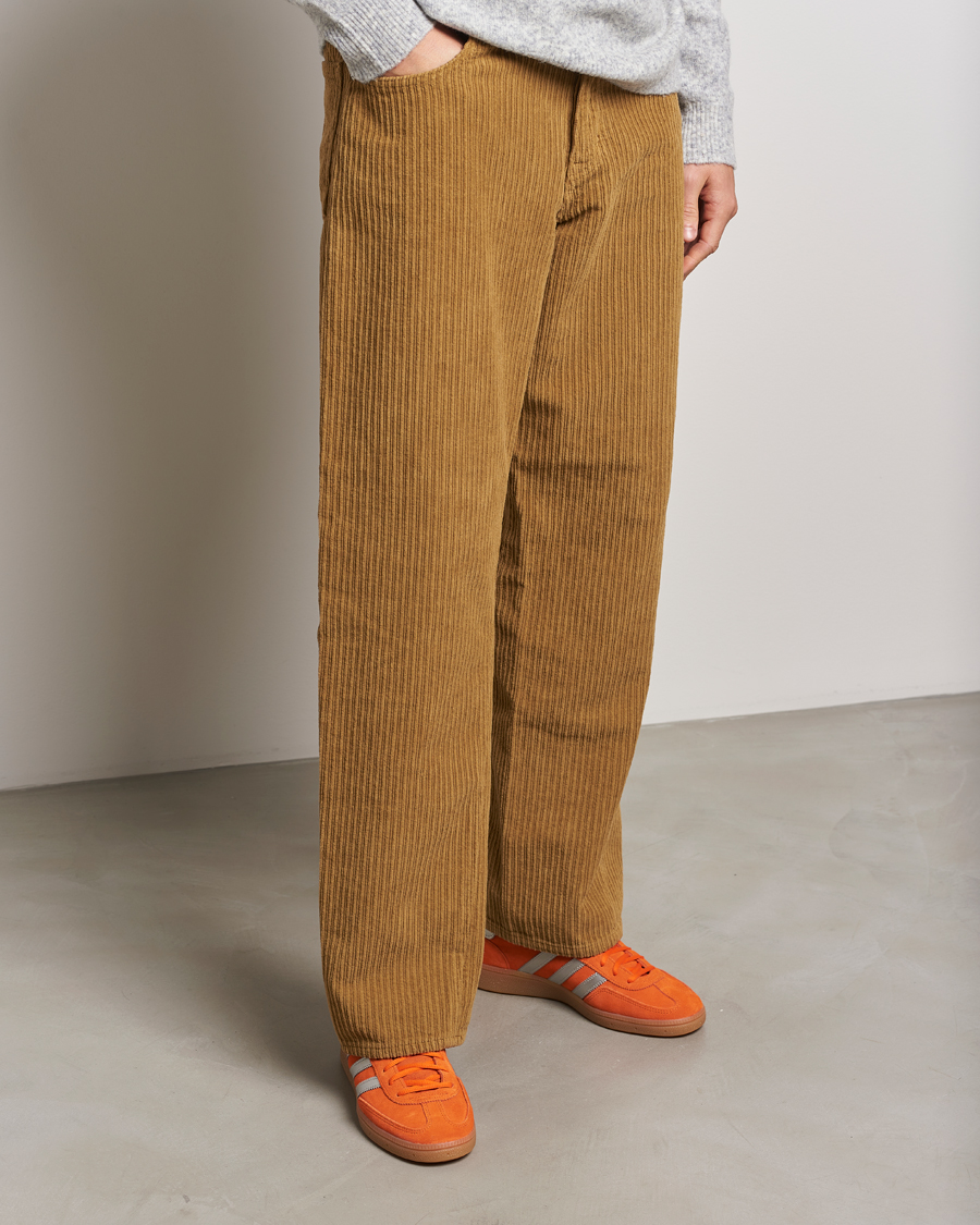 Mies | adidas Originals Handball Spezial Sneaker Orange/Alumina | adidas Originals | Handball Spezial Sneaker Orange/Alumina