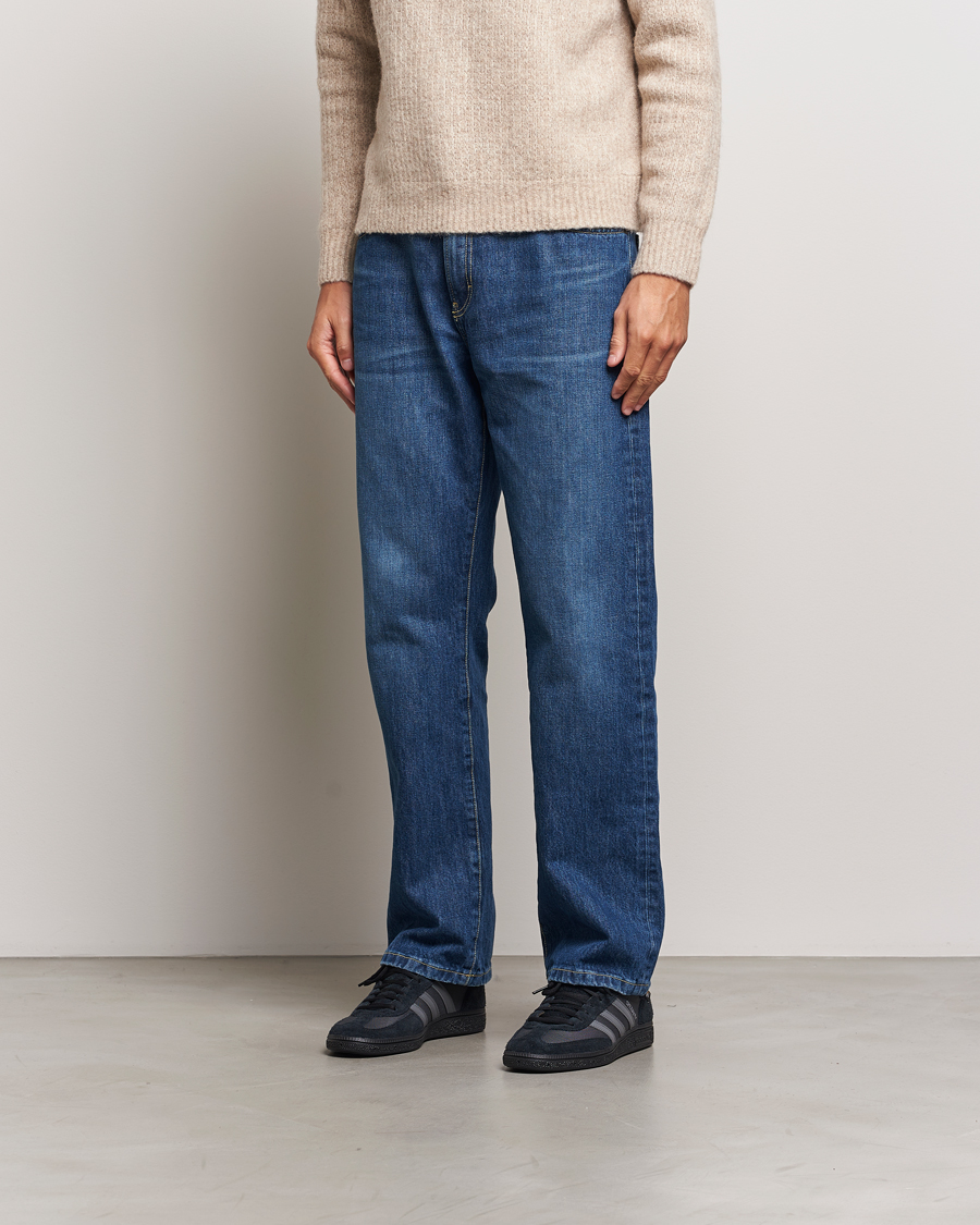 Mies | adidas Originals Handball Spezial Cordura Sneaker Black | adidas Originals | Handball Spezial Cordura Sneaker Black