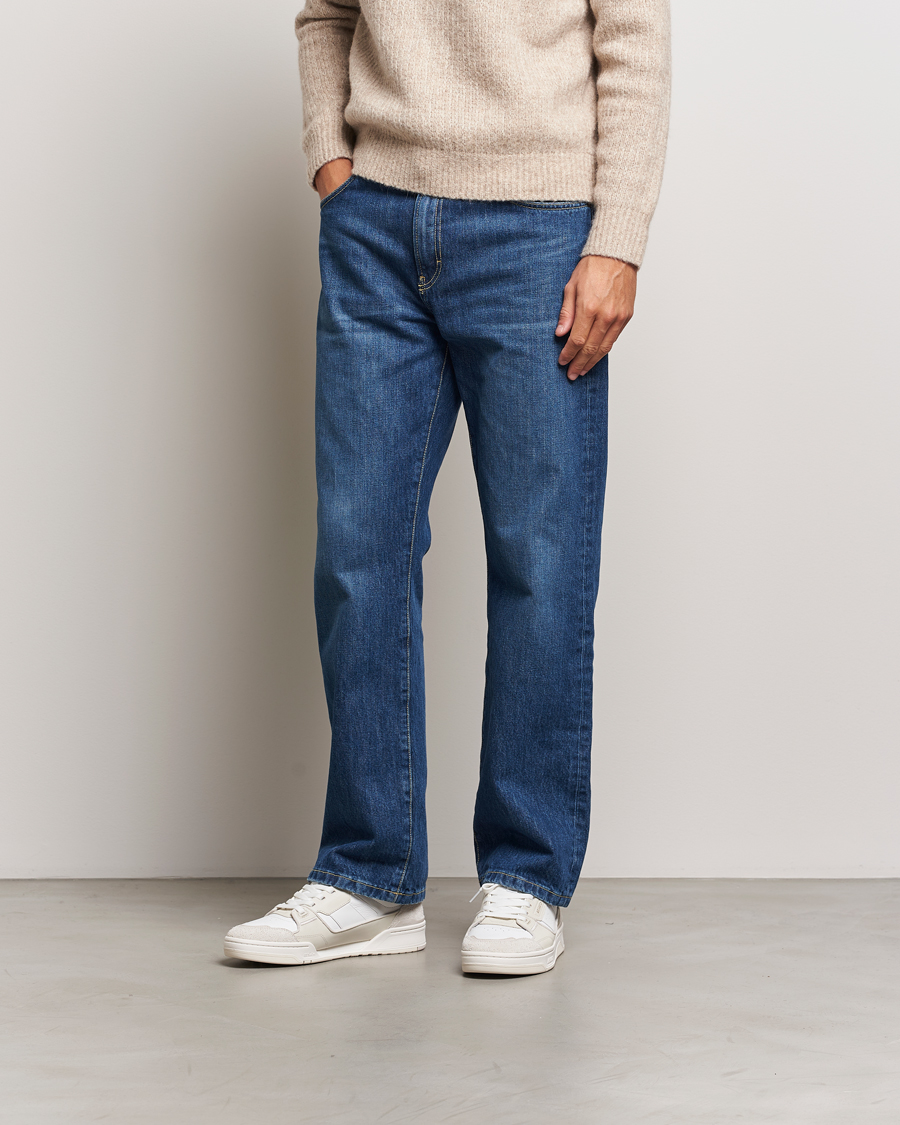 Mies | Tennarit | Axel Arigato | Clay Sneaker Beige/White
