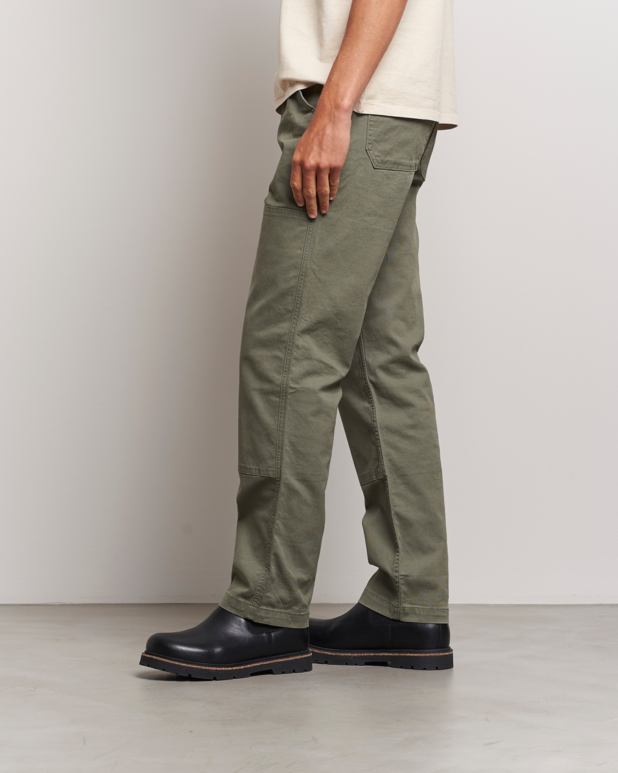 Mies | BIRKENSTOCK Highwood Chelsea Boot Black Leather | BIRKENSTOCK | Highwood Chelsea Boot Black Leather