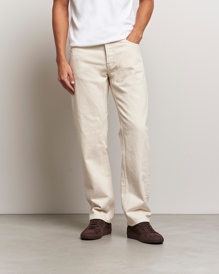 Mies | Common Projects Original Achilles Suede Sneaker Moka | Common Projects | Original Achilles Suede Sneaker Moka