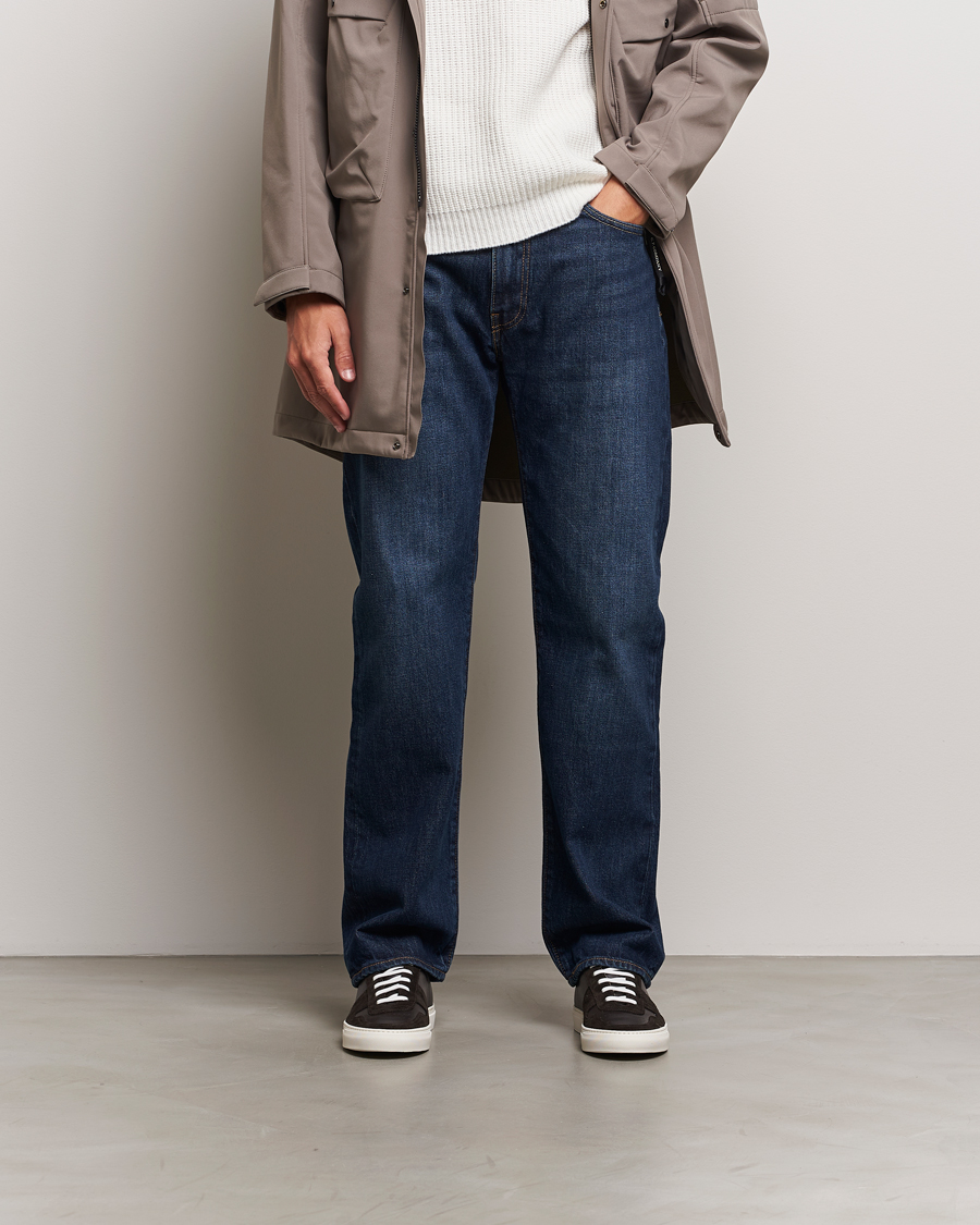 Mies | Common Projects B Ball Duo Sneaker Coffee Brown | Common Projects | B Ball Duo Sneaker Coffee Brown