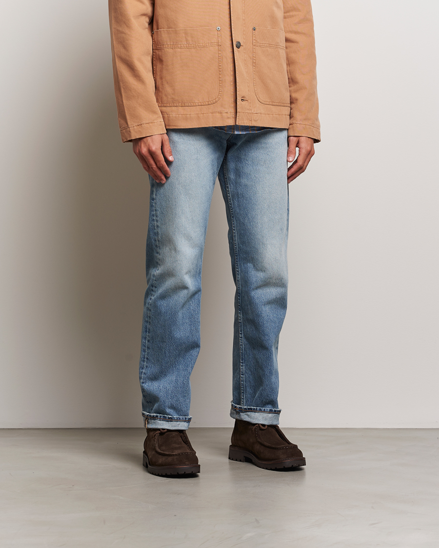 Mies | Astorflex Beenflex Rubber Sole Shoe Dark Brown Suede | Astorflex | Beenflex Rubber Sole Shoe Dark Brown Suede