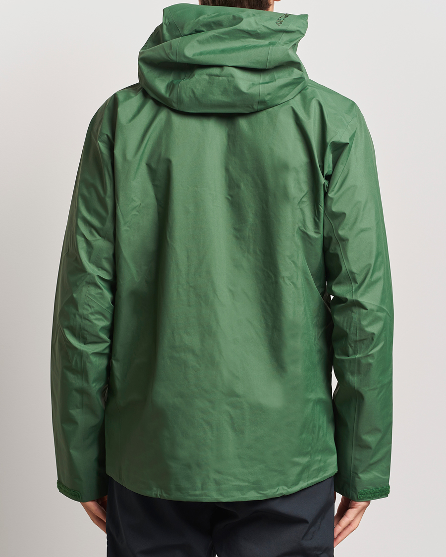 Mies | Takit | Arc'teryx | Beta SL Jacket Eden