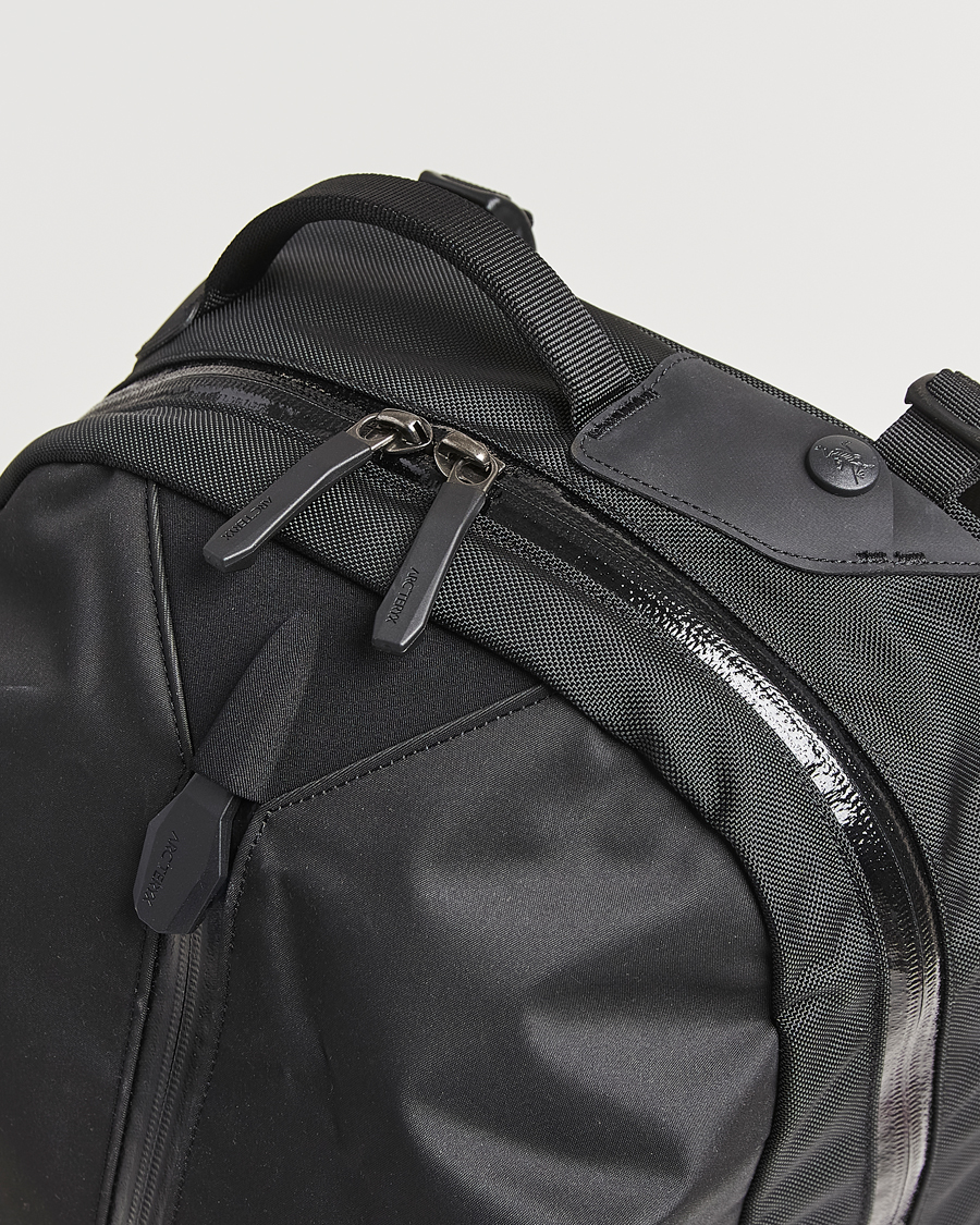 Mies | Arc'teryx Arro 22L Backpack Black | Arc'teryx | Arro 22L Backpack Black