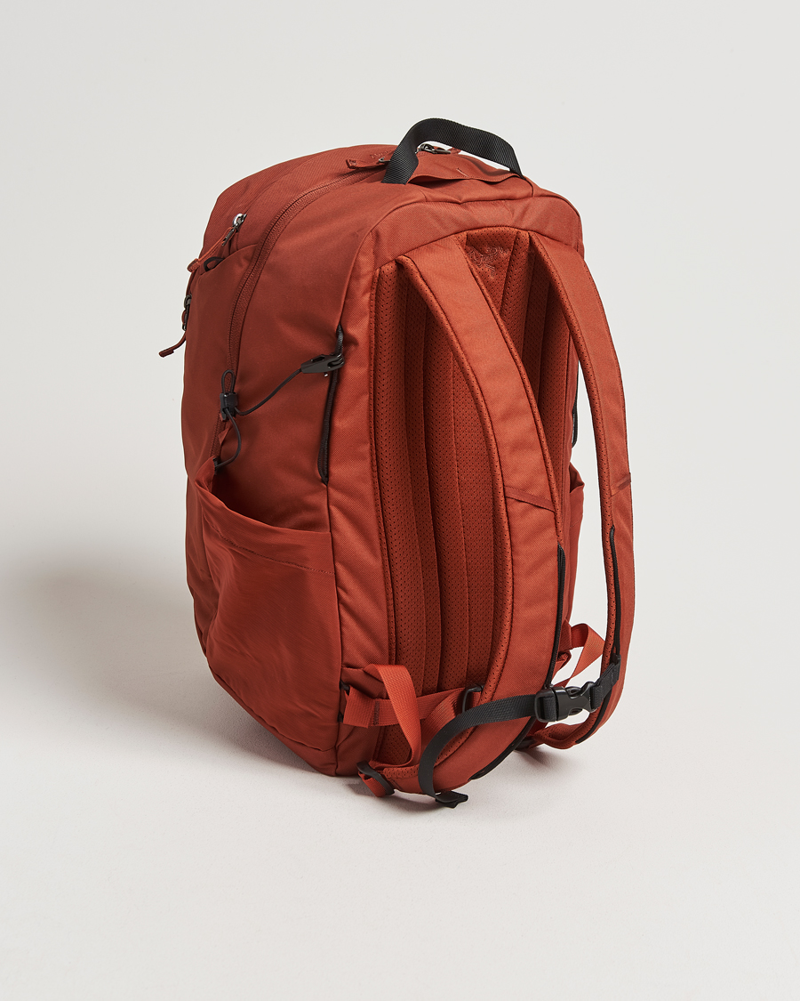 Mies | Arc'teryx Mantis 26L Backpack Sequoia | Arc'teryx | Mantis 26L Backpack Sequoia