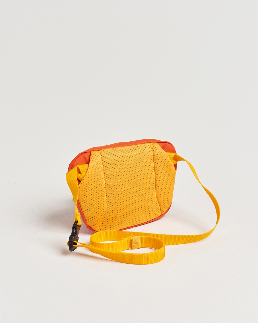 Mies | Arc'teryx Mantis 1 Waist Pack Solaris | Arc'teryx | Mantis 1 Waist Pack Solaris