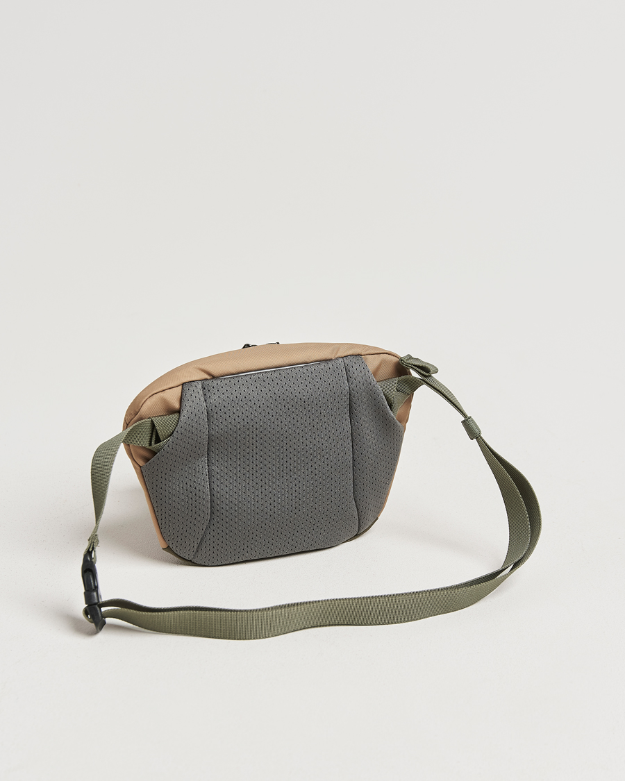 Mies | Arc'teryx Mantis 1 Waist Pack Tatsu | Arc'teryx | Mantis 1 Waist Pack Tatsu