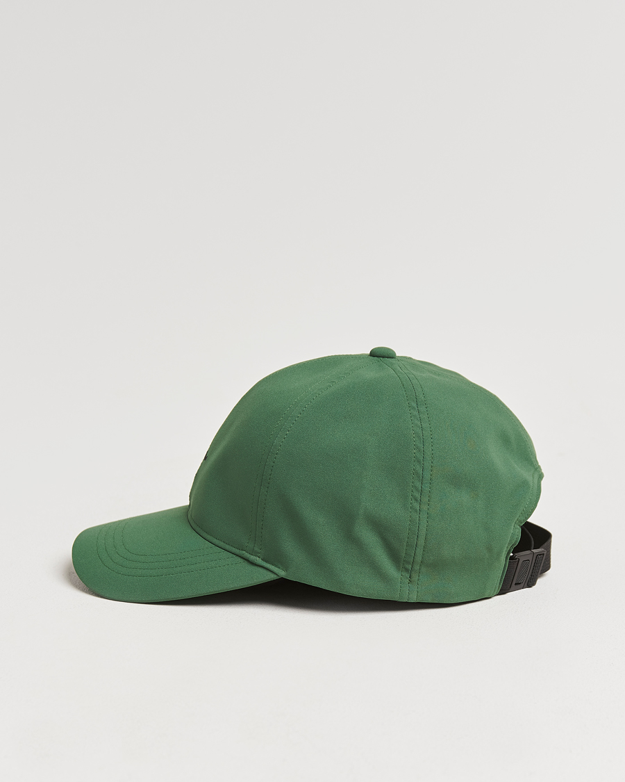 Mies | Arc'teryx Small Bird Cap Eden | Arc'teryx | Small Bird Cap Eden