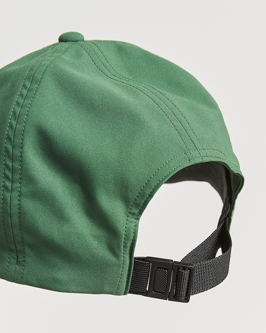 Mies | Arc'teryx Small Bird Cap Eden | Arc'teryx | Small Bird Cap Eden