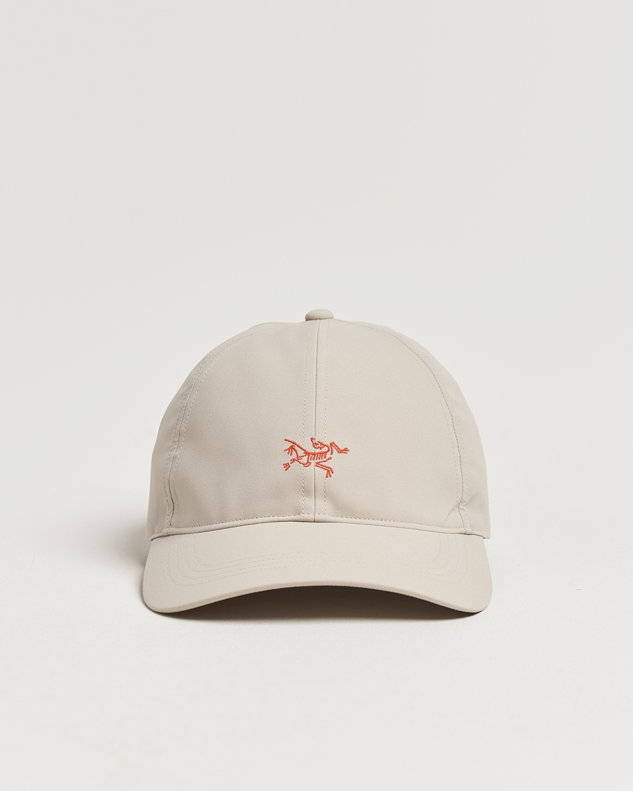 Mies | Arc'teryx Small Bird Cap Rune | Arc'teryx | Small Bird Cap Rune