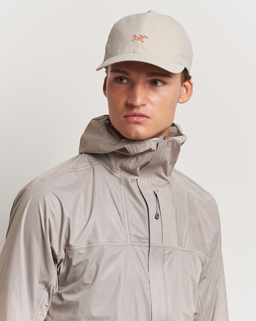 Mies | Arc'teryx Small Bird Cap Rune | Arc'teryx | Small Bird Cap Rune