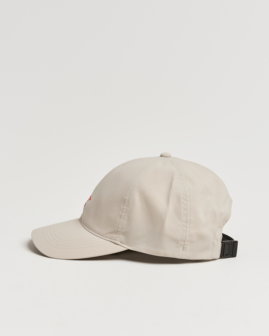Mies | Arc'teryx Small Bird Cap Rune | Arc'teryx | Small Bird Cap Rune