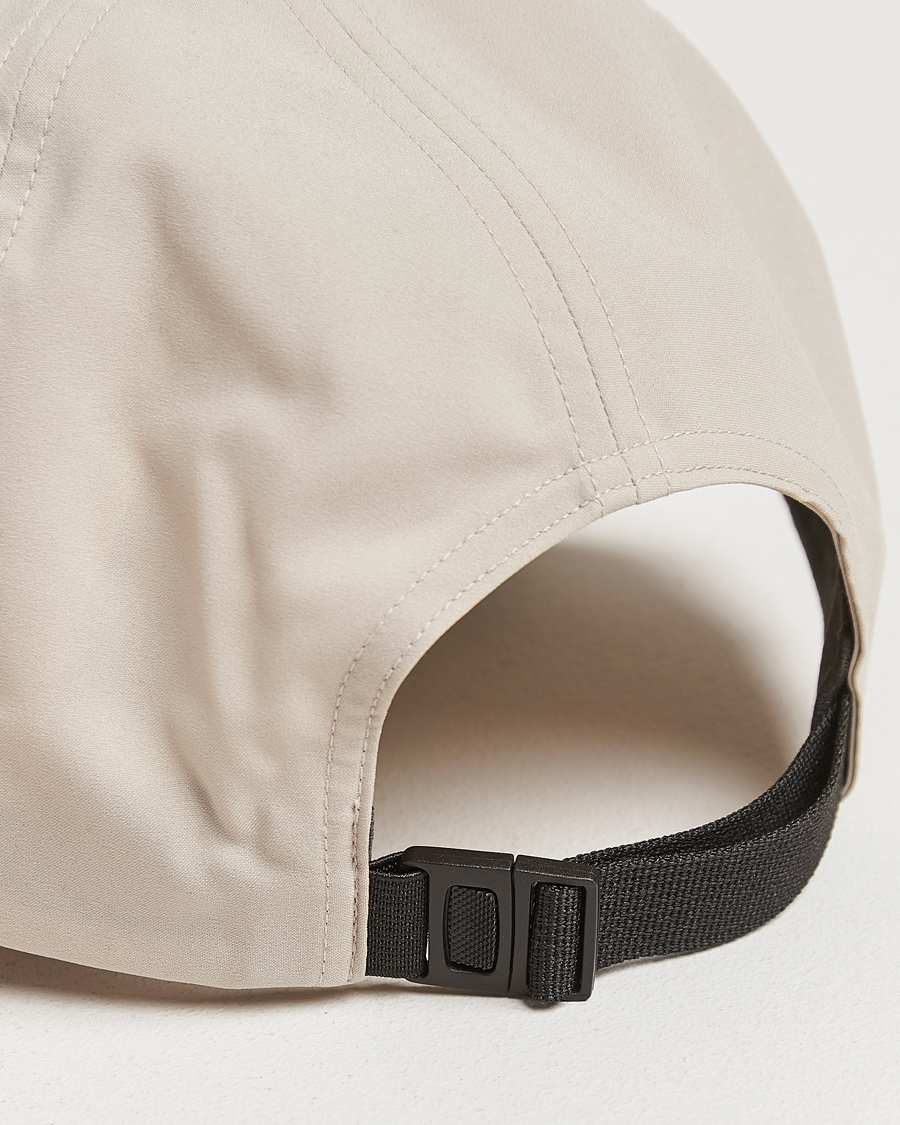 Mies | Arc'teryx Small Bird Cap Rune | Arc'teryx | Small Bird Cap Rune