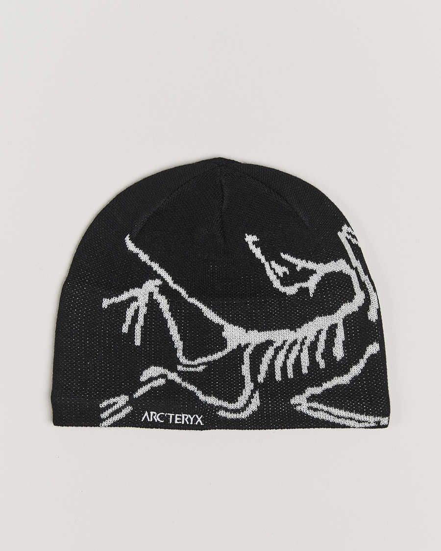 Mies | Arc'teryx Bird Head Beanie Orca | Arc'teryx | Bird Head Beanie Orca