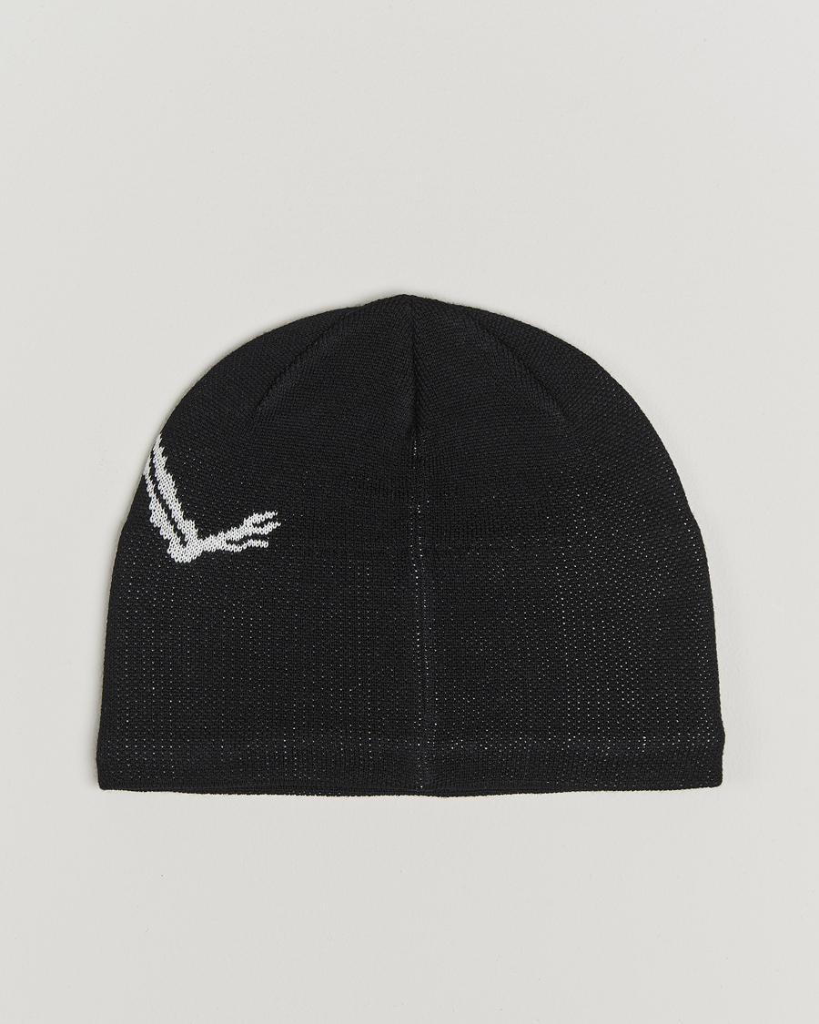 Mies | Arc'teryx Bird Head Beanie Orca | Arc'teryx | Bird Head Beanie Orca