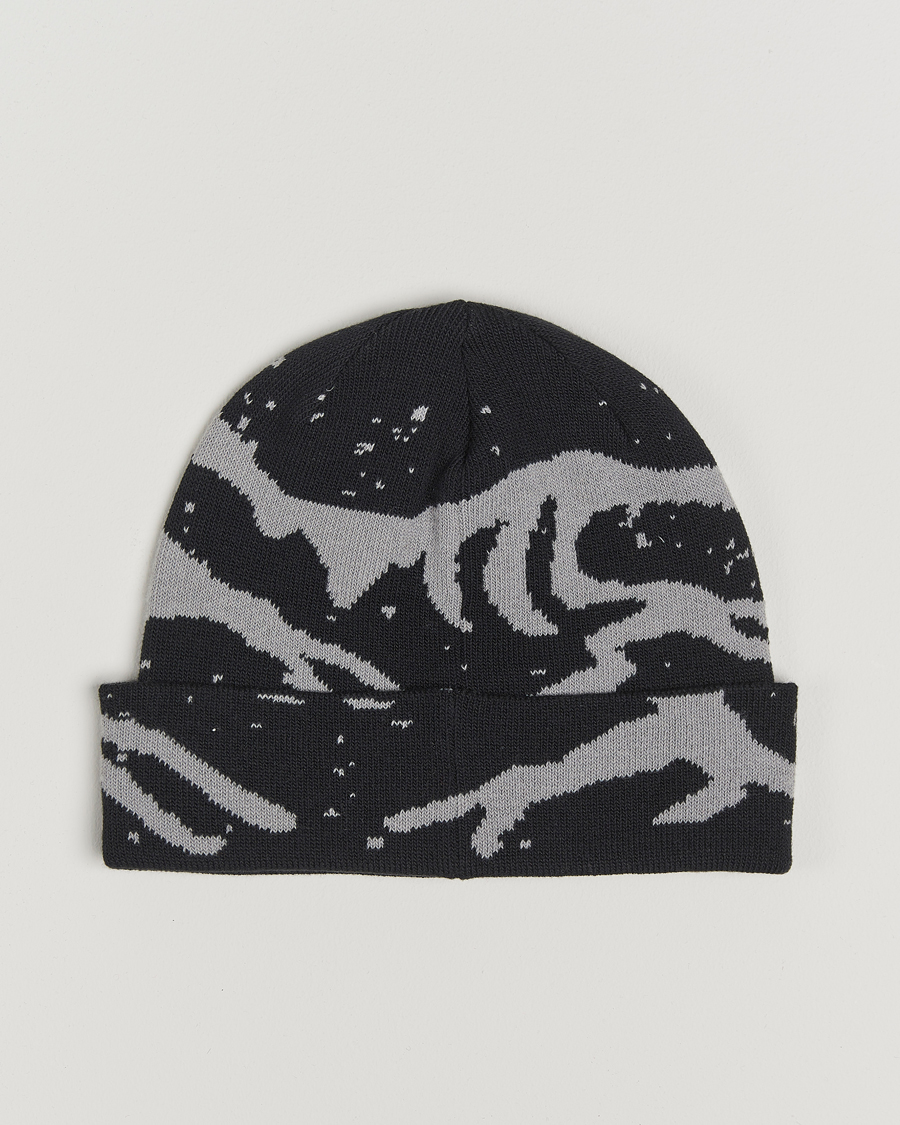 Mies | Arc'teryx Grotto Beanie Black | Arc'teryx | Grotto Beanie Black