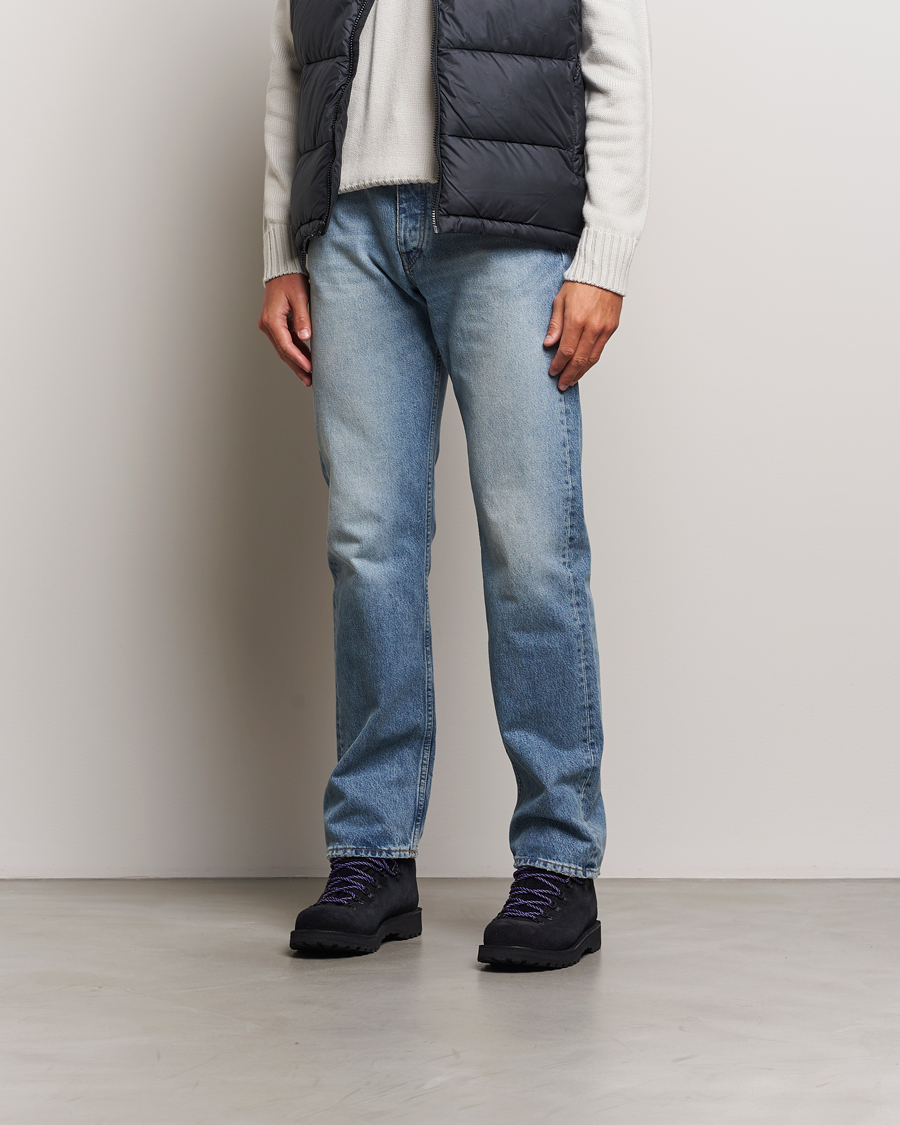 Mies | Nilkkurit | Diemme | Roccia Vet Original Boot Black Suede