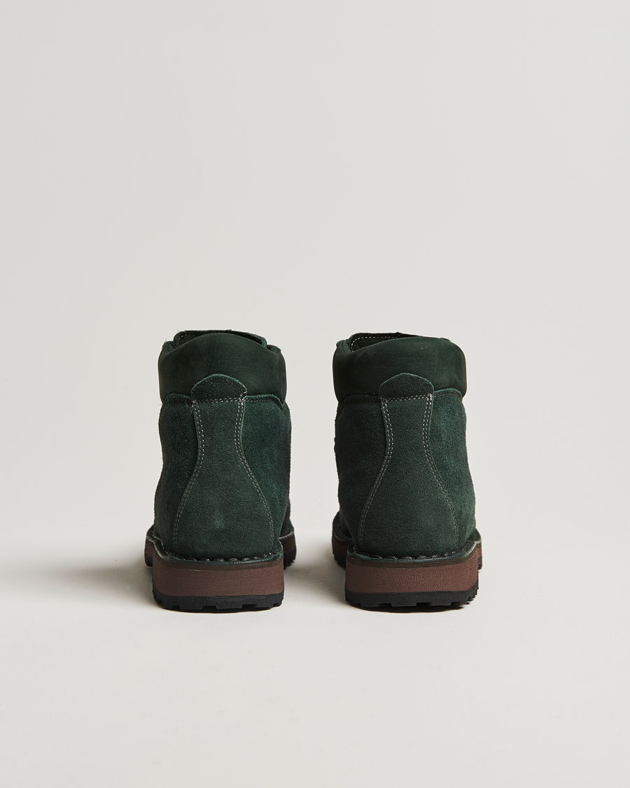 Mies | Diemme Roccia Vet Original Boot Forest Suede | Diemme | Roccia Vet Original Boot Forest Suede