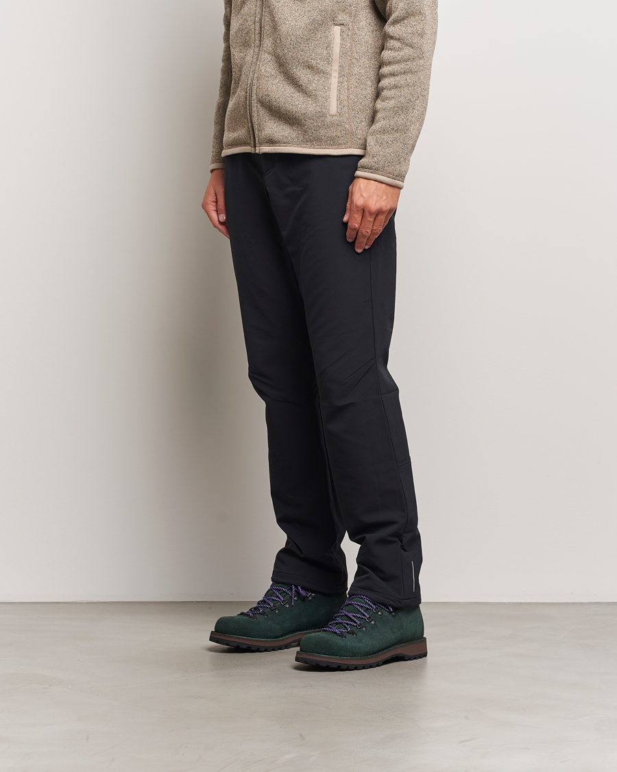 Mies | Diemme Roccia Vet Original Boot Forest Suede | Diemme | Roccia Vet Original Boot Forest Suede