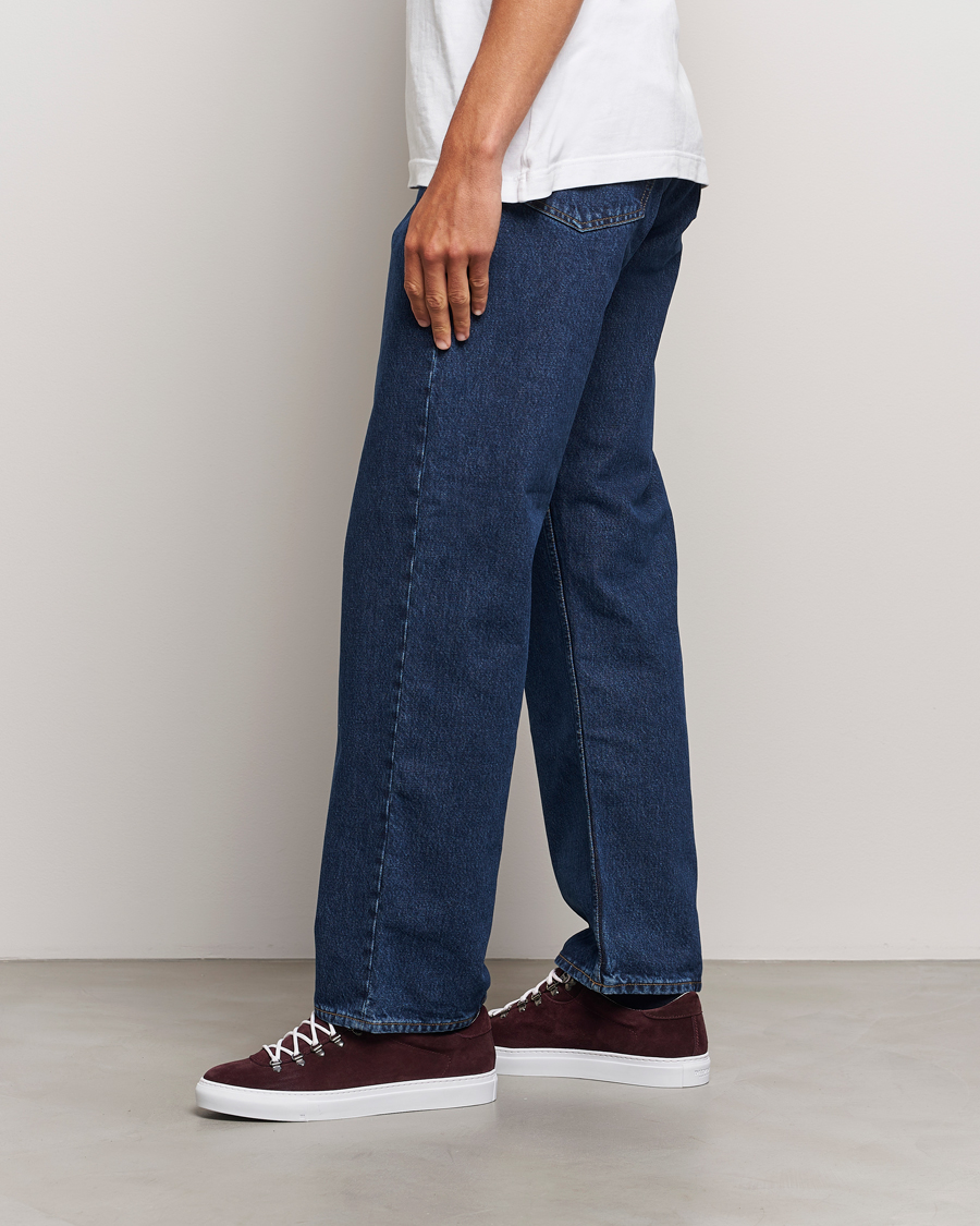 Mies | Diemme Marostica Low Sneaker Dark Cherry Suede | Diemme | Marostica Low Sneaker Dark Cherry Suede