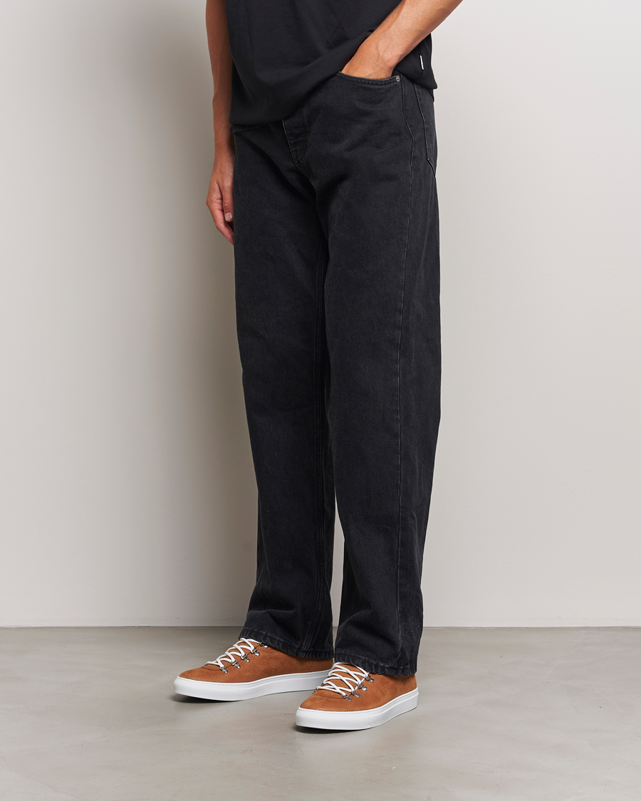 Mies | Diemme Marostica Low Sneaker Cognac Leather | Diemme | Marostica Low Sneaker Cognac Leather