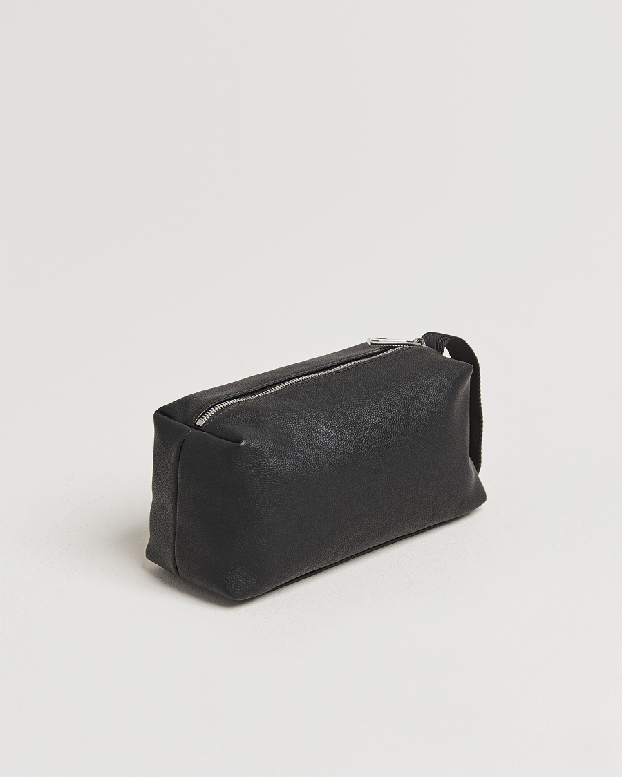 Mies | Laukut | BOSS BLACK | Ray Washbag Black
