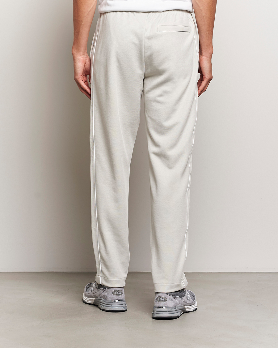 Mies | Housut | Lacoste | Paris Piqué Track Pants Hammam