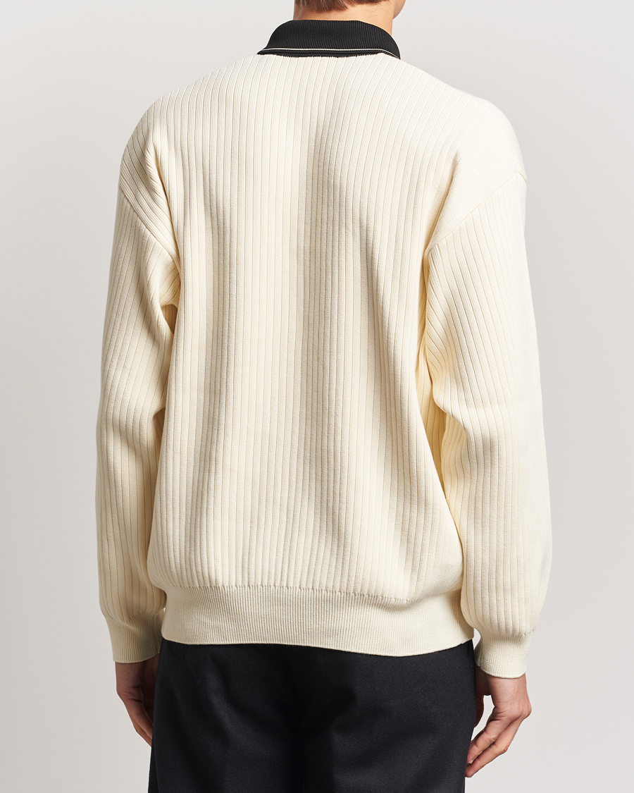 Mies | Puserot | Lacoste | Retro Tennis Cotton Polo Lapland