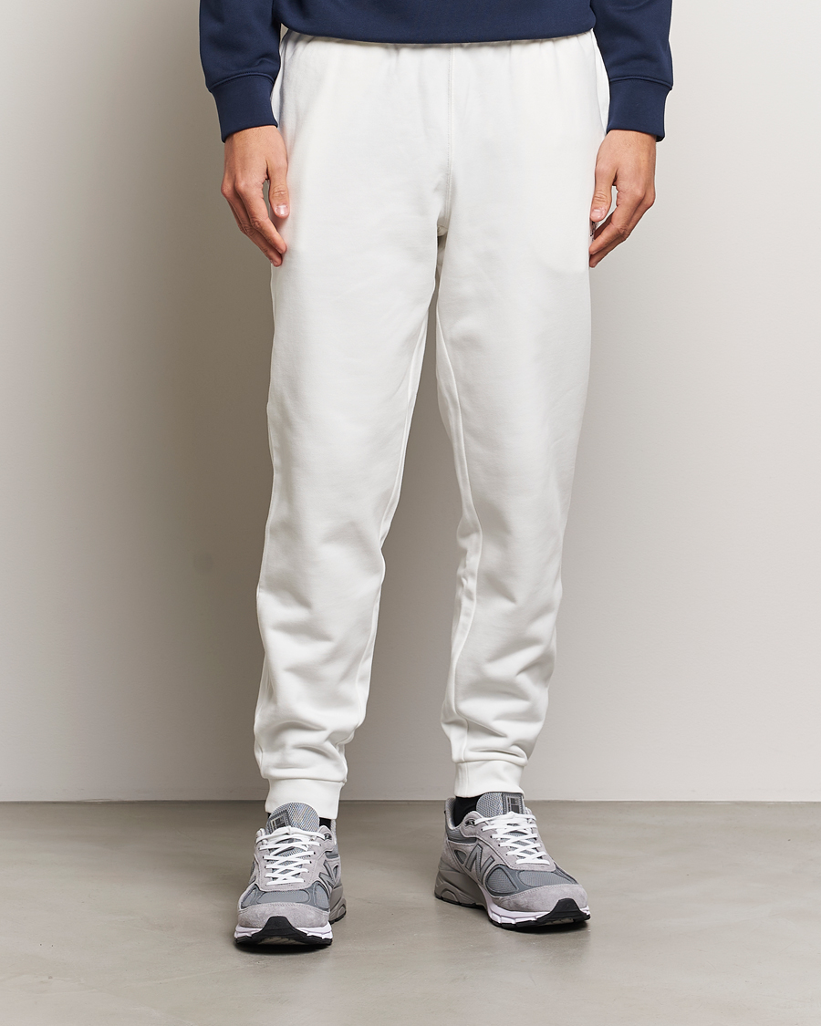 Mies | Housut | Lacoste | Paris Sweatpants Flour