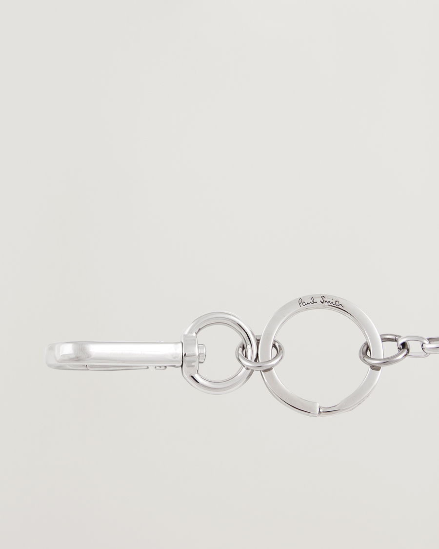 Mies | Avaimenperät | Paul Smith | Air Balloon Keyring Multi