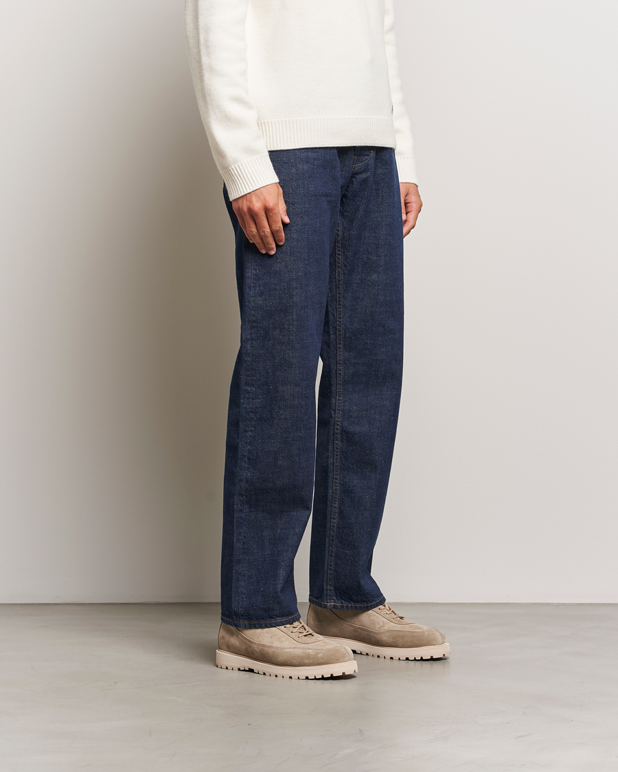 Mies | CQP Sabulo Suede Boot Taupe | CQP | Sabulo Suede Boot Taupe