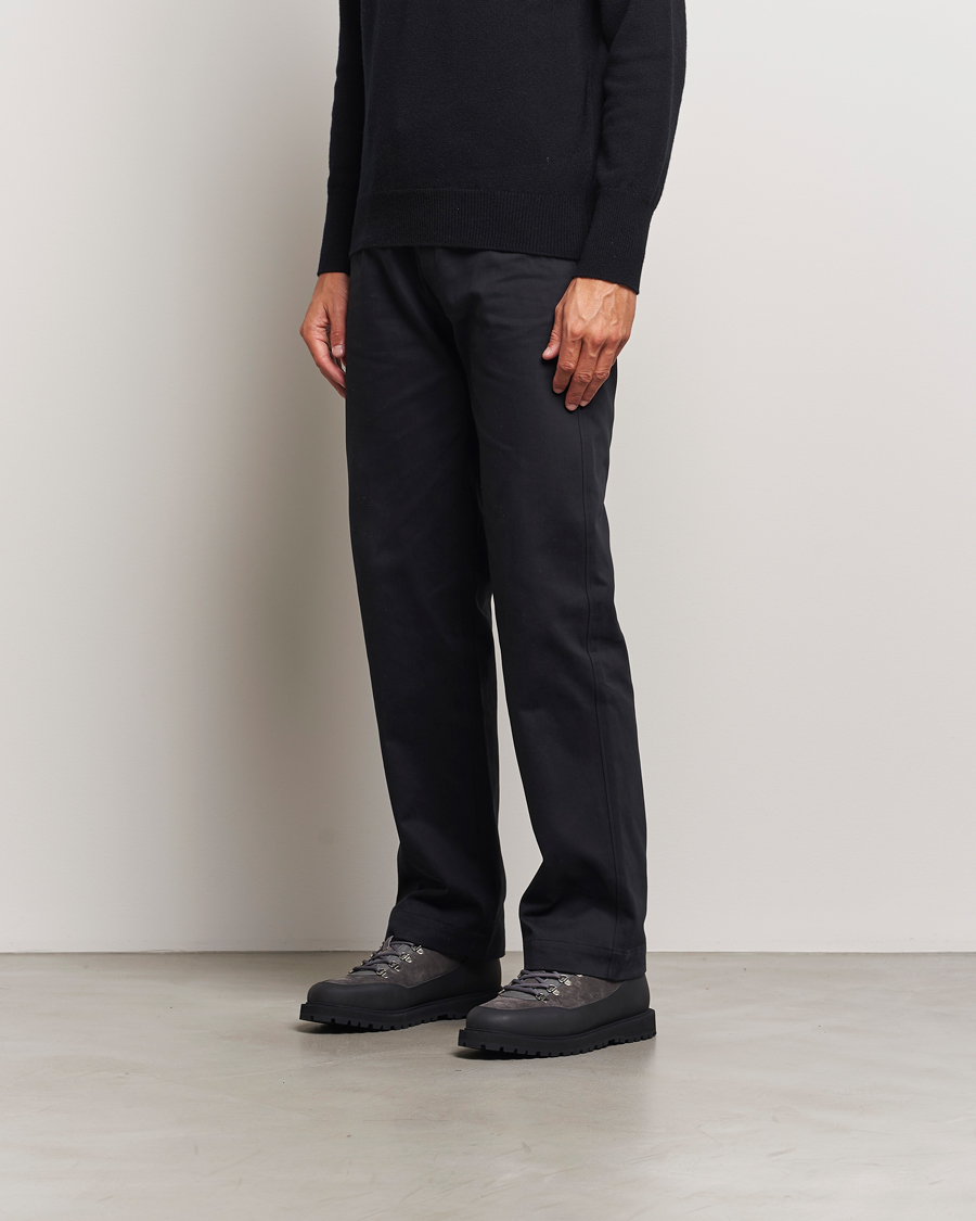 Mies | CQP Saxum Terrain Boot Grey | CQP | Saxum Terrain Boot Grey