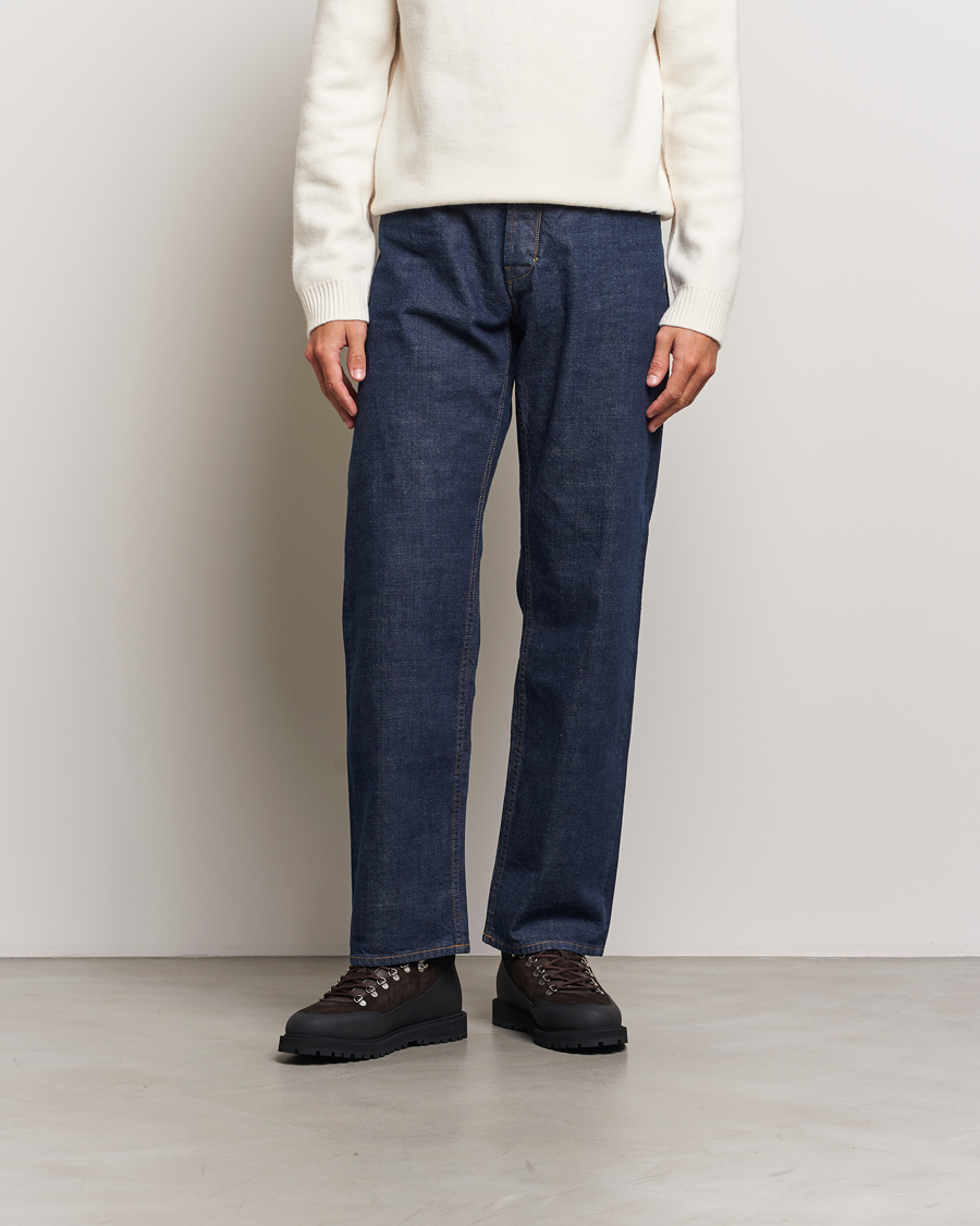 Mies | CQP Saxum Sherling Terrain Boot Dark Brown | CQP | Saxum Sherling Terrain Boot Dark Brown