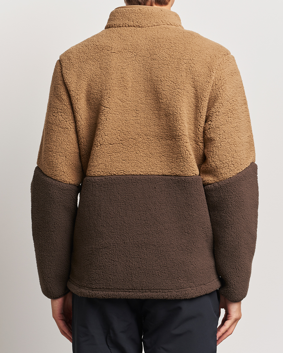 Mies | Puserot | Columbia | Mountainside Heavyweight Fleece Multi