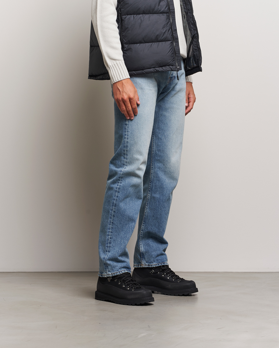 Mies | Ulkoliivit | Columbia | Pike Lake II Down Vest Black