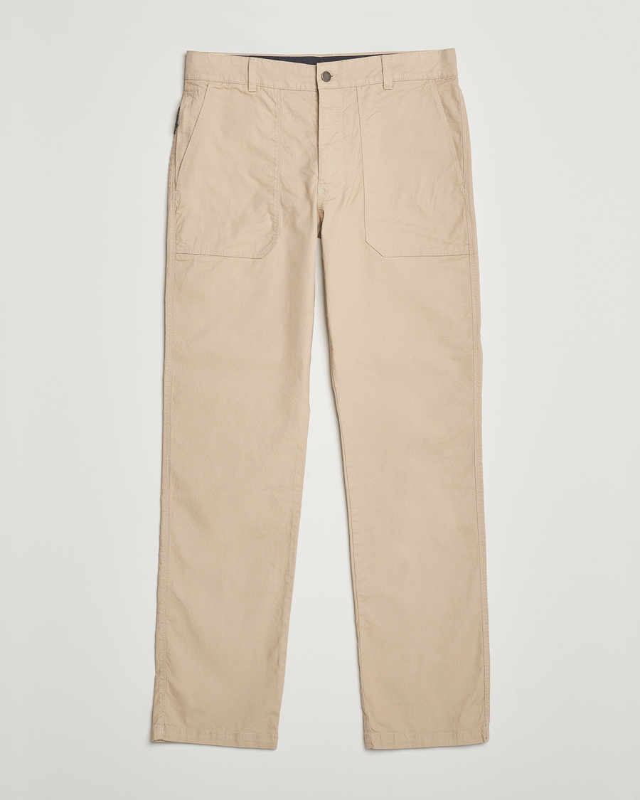 Mies | Housut | Columbia | Flex Roc Utility Pants Ancient Fossil