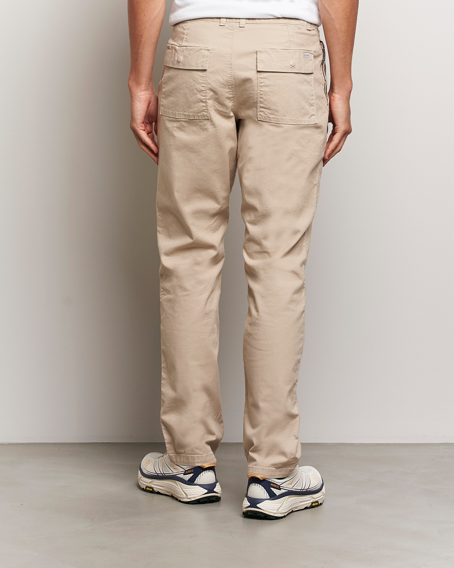 Mies | Housut | Columbia | Flex Roc Utility Pants Ancient Fossil