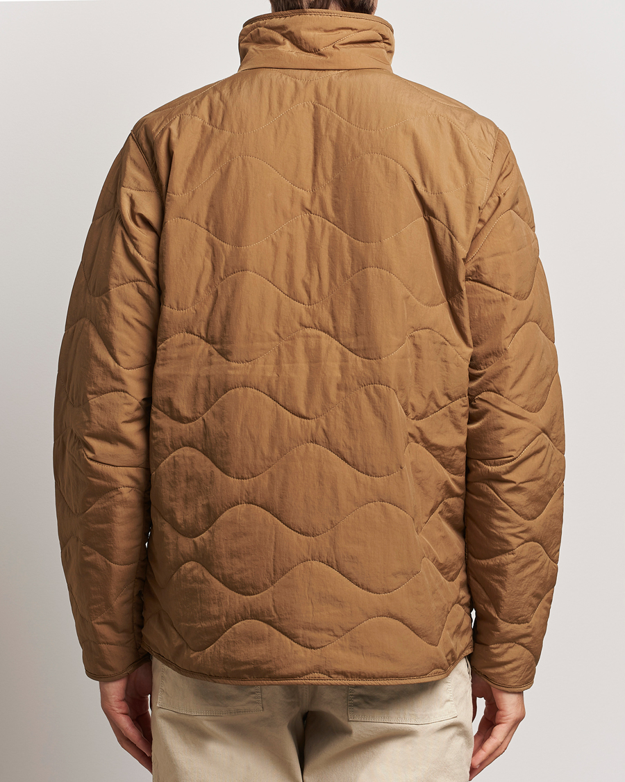 Mies | Takit | Columbia | Birchwood Jacket Delta