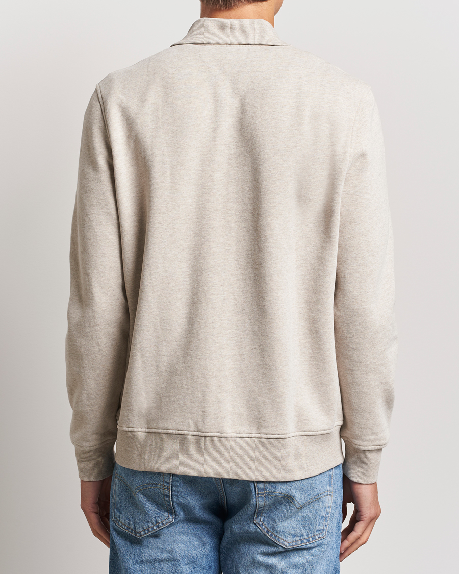 Mies | Puserot | Morris | Burton Cardigan Khaki