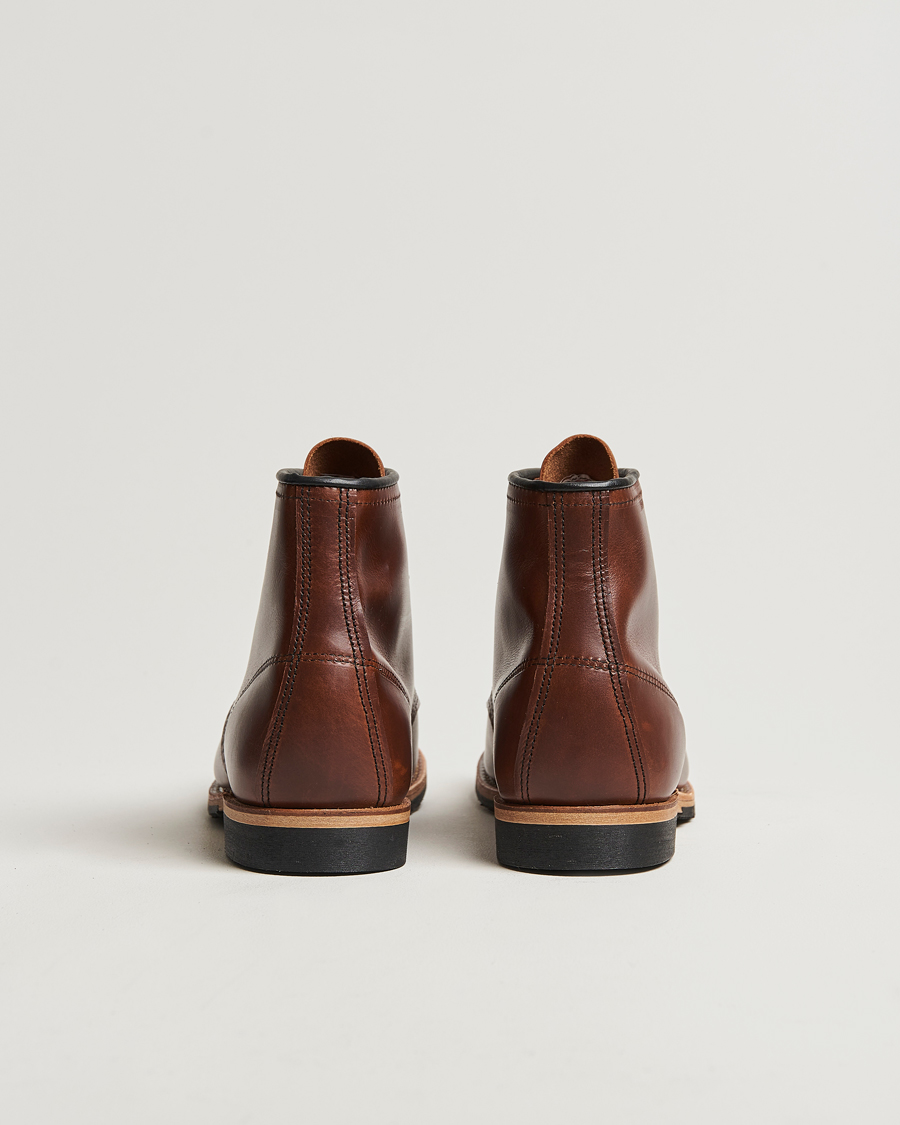 Mies | Nilkkurit | Red Wing Shoes | Beckman Boot Cigarr Excalibur