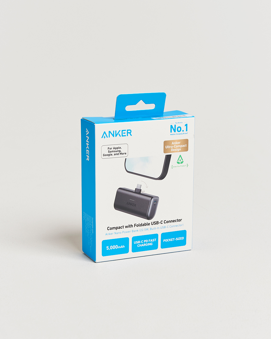 Mies | Takit | Sail Racing | Race I-Warm Vest Carbon