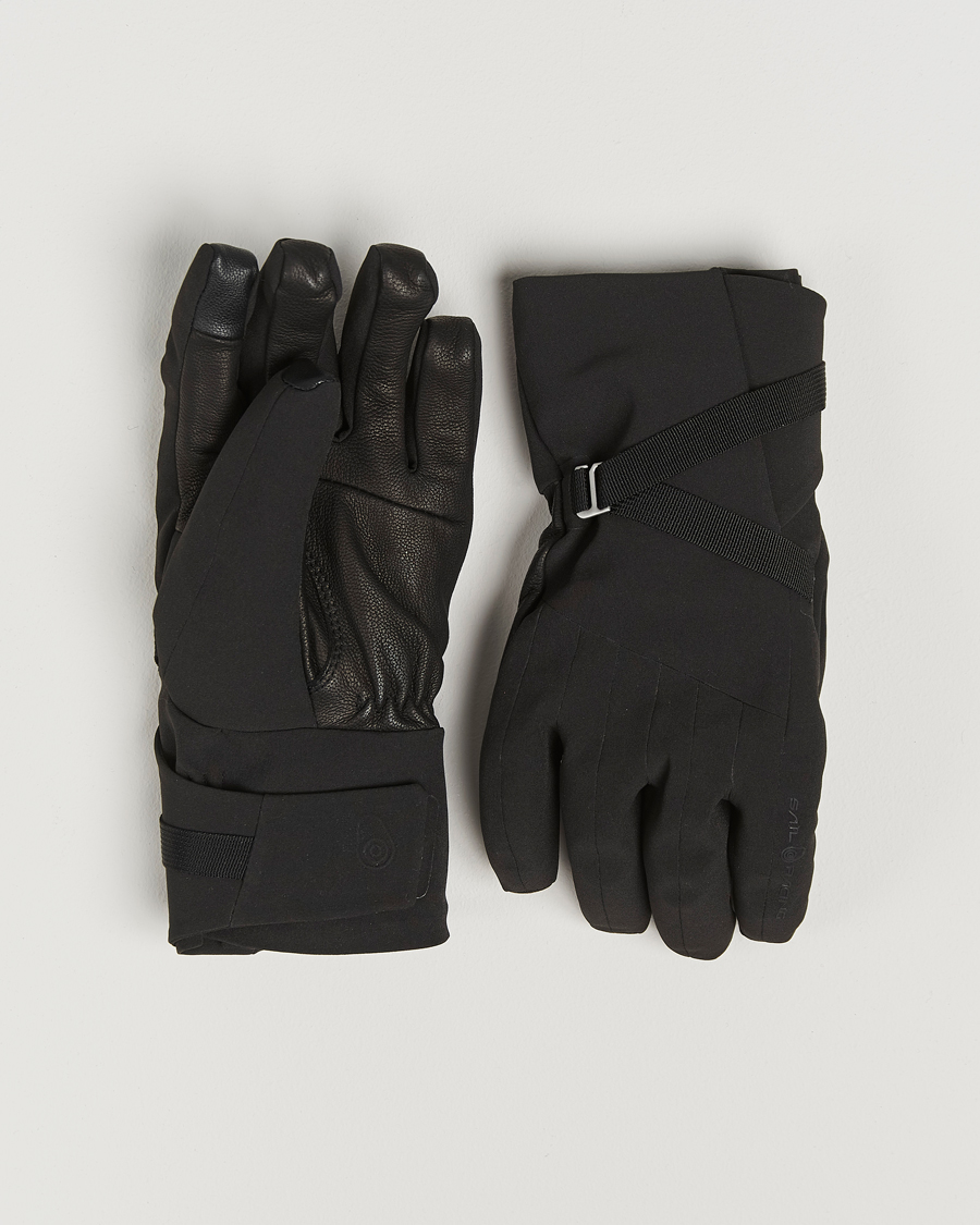 Mies | Sail Racing Race Down Glove Carbon | Sail Racing | Race Down Glove Carbon