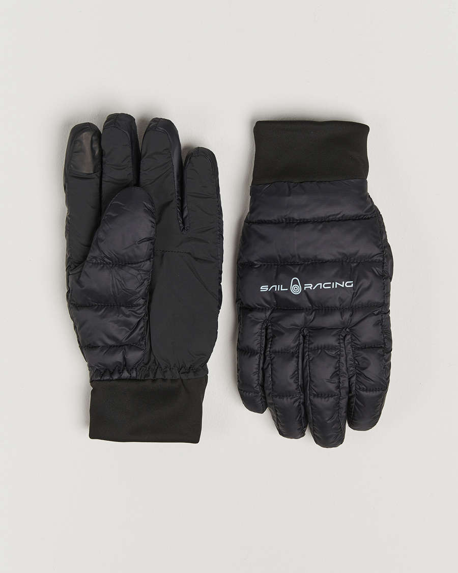 Mies | Sail Racing Cloud Glove Carbon | Sail Racing | Cloud Glove Carbon