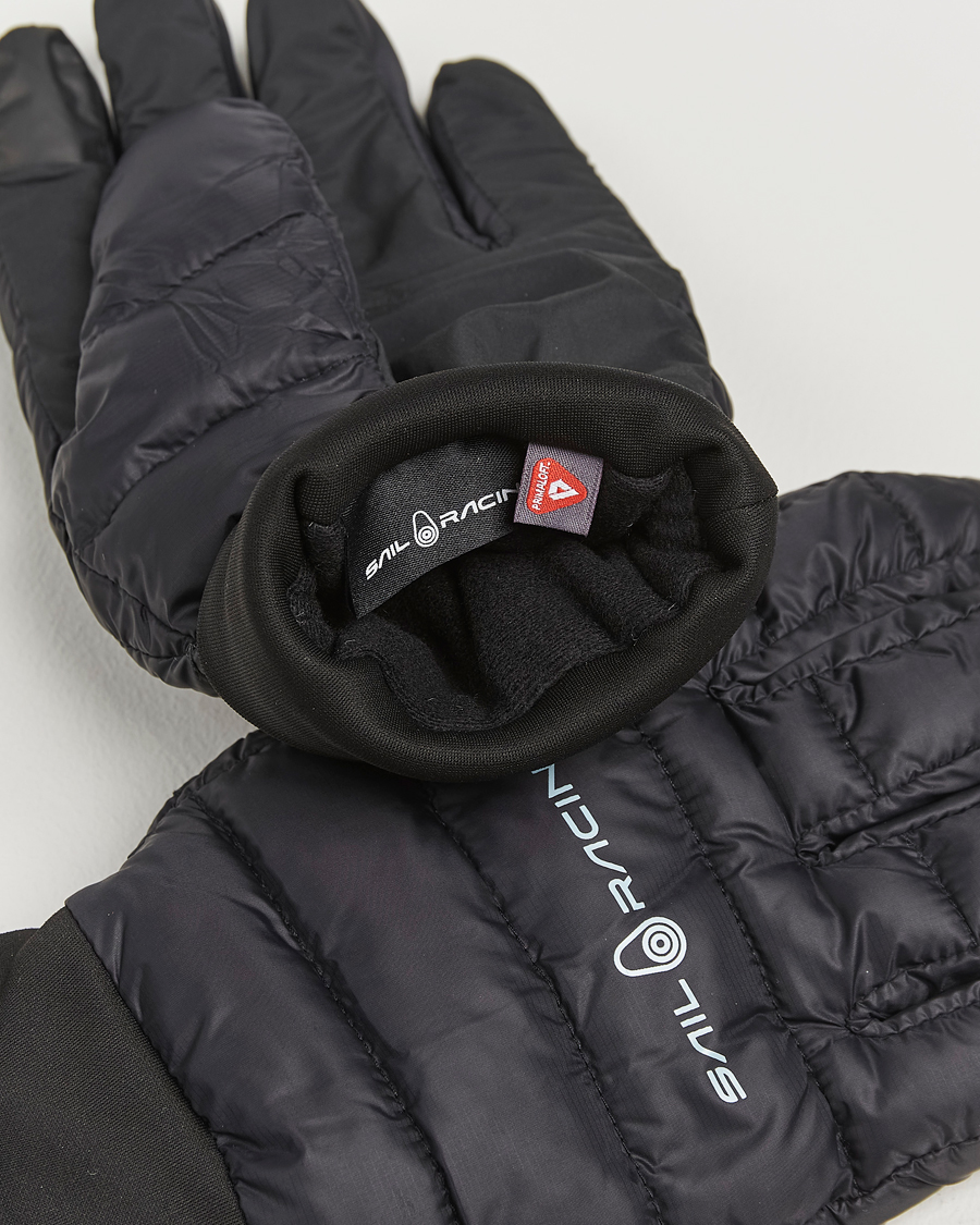 Mies | Sail Racing Cloud Glove Carbon | Sail Racing | Cloud Glove Carbon