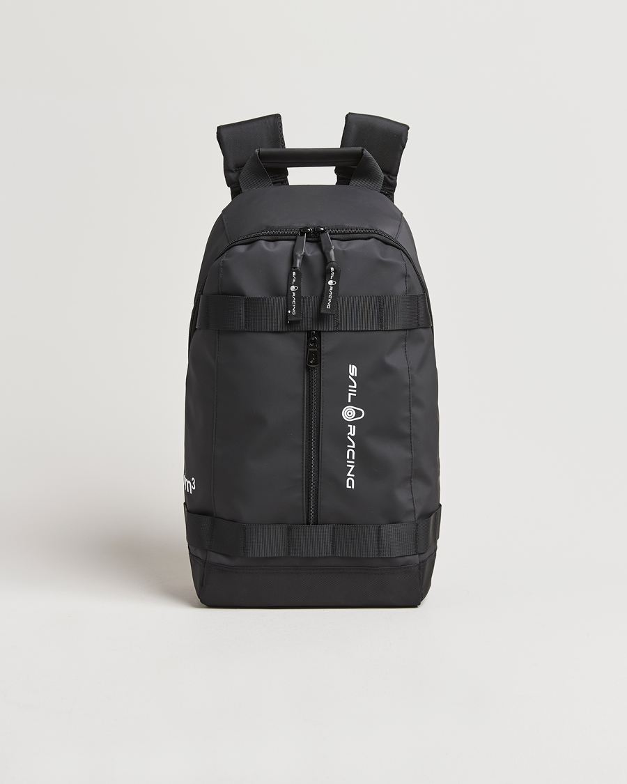 Mies | Sail Racing Spray Backpack Carbon | Sail Racing | Spray Backpack Carbon