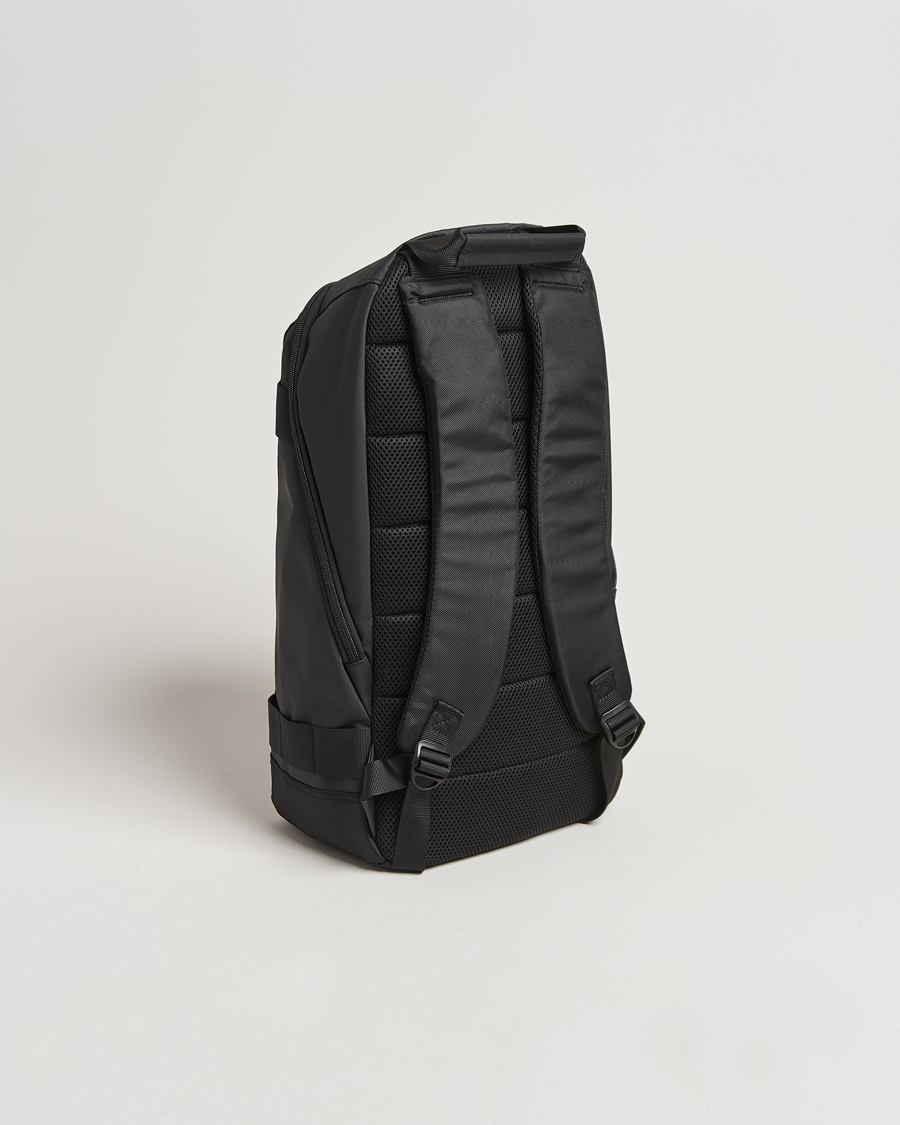Mies | Sail Racing Spray Backpack Carbon | Sail Racing | Spray Backpack Carbon